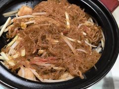 -北京老铺烤鸭(老城根店)