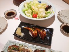 -德兵衛(吴江万象汇店)
