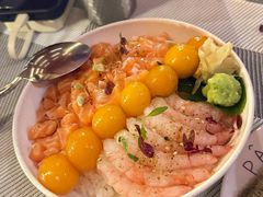 -和牛食堂•BISTRO(广州首店)