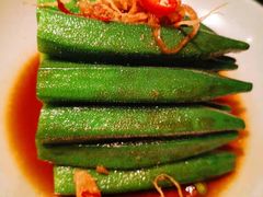 -小资太太餐厅(南岗区店)