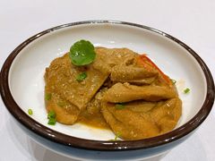 -930私房菜(欧阳路店)