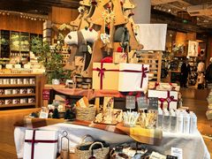 -MUJI无印良品(顺城店)