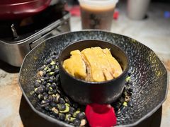 绍兴花雕醉鸡-寻宝记绍兴菜(状元店)