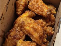 -Kyochon1991校村(共和路店)