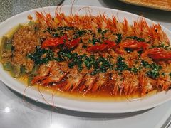 -新名仕(仙霞路店)