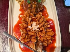 -松鹤楼(山塘街店)