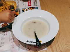 -海维克牛排馆HIGHWIC(右岸环宇坊店)