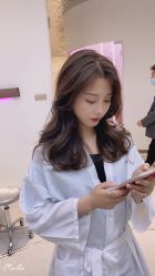 -In Style Hair Salon