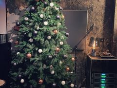 -Cooking Man(中懋天地店)