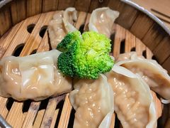 -卞氏菜根香·川菜(青羊万达店)