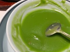 -卯时·龙光雅宴·精致锡帮菜(惠山古镇店)