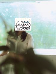 点击看大图 -瞳摄影写真旗舰店