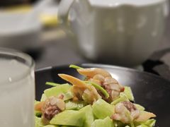 -东莱海上(长宁来福士店)