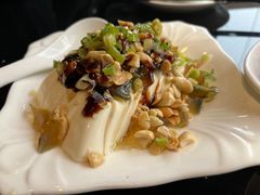 -百家班(市府店)