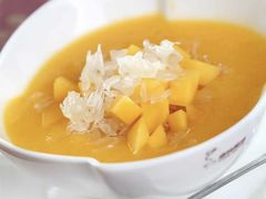 -悠仙美地(黄埔路店)