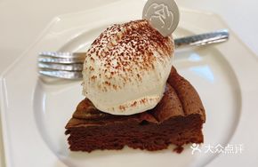 Classical Chocolate