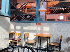 -比格比萨自助(国展店)