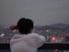 -优品汇生活广场