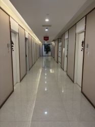 -JustHer宁波珈禾医疗美容医院