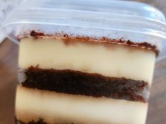 -星巴克臻选(华堂·新辰汇店)