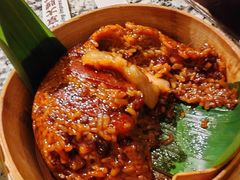 -南京大牌档(中山陵店)