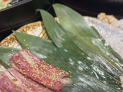 -虎丸烧肉(新大陆广场店)
