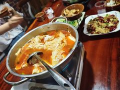 -苗湘食府(十年店)