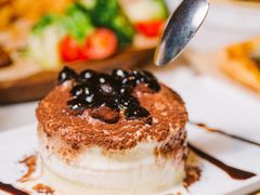 -必胜客(宁波天一水街店)