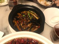 -嘉丰湘菜馆(芳群园店)