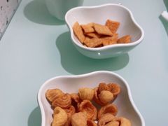 -小肥羊(西丽宝能城店)