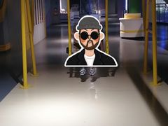 -苏州青少年科技馆