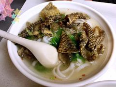 -星巴克臻选(广州二沙岛文立方店)