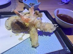 -琴寿司居酒屋(中山广场店)