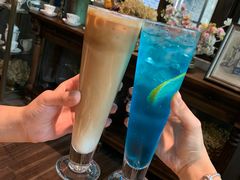 -也枫·小黄楼(南山路旗舰店)