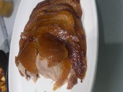 -德缘烤鸭店(大栅栏店)