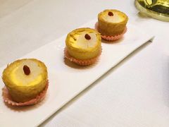 -天瑞轩·粤菜餐厅