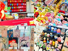 -上海佘山茂御臻品之选酒店(原佘山艾美酒店)