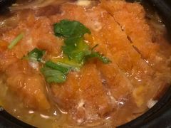 -小山日本料理(太古汇店)