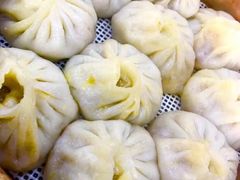 -四海楼(如皋定慧禅寺店)