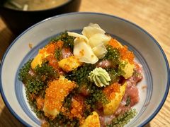 -Fukumimi·美醉堂 居酒屋(金尚店)