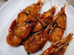 -顺味凤城·顺德菜专门店(九六广场店)