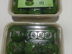 -杏花樓(福州路总店)