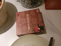 -南京路步行街