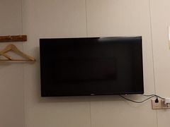 -清庭足道(藏珑店)