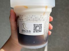 -玥儿弯弯手作烘焙(中海国际社区御城店)