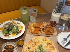 -杭州湖滨银泰in77