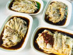 -源记肠粉(华贵路店)