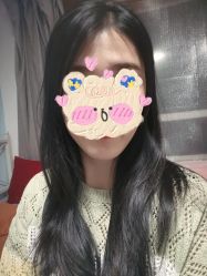 -竹马造型工作室