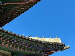 -景福宫