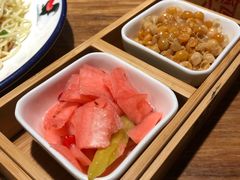 -蜀厨小匠·民间川菜(犀浦店)